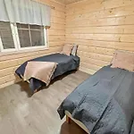 別荘 South Point 4a By Interhome レヴィ