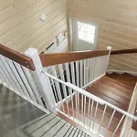 South Point 4a By Interhome *