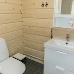 別荘 South Point 4a By Interhome