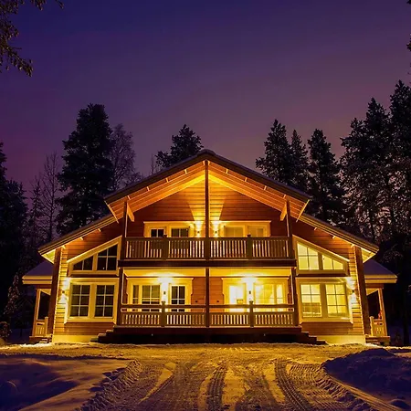South Point 4a By Interhome