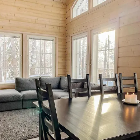 South Point 4a By Interhome