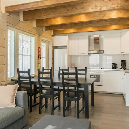 South Point 4a By Interhome *