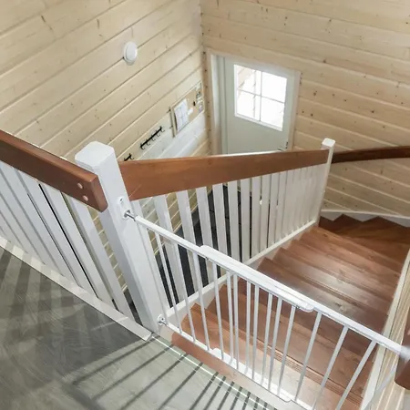 South Point 4a By Interhome *