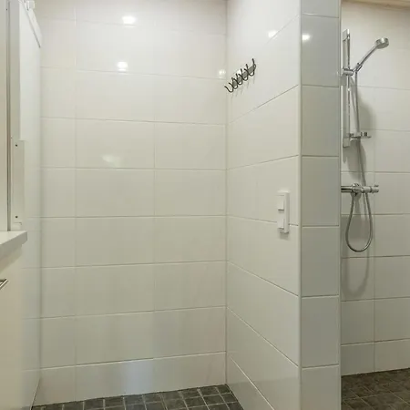 South Point 4a By Interhome Levi