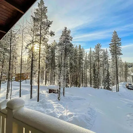 Prázdninový dům South Point 4a By Interhome