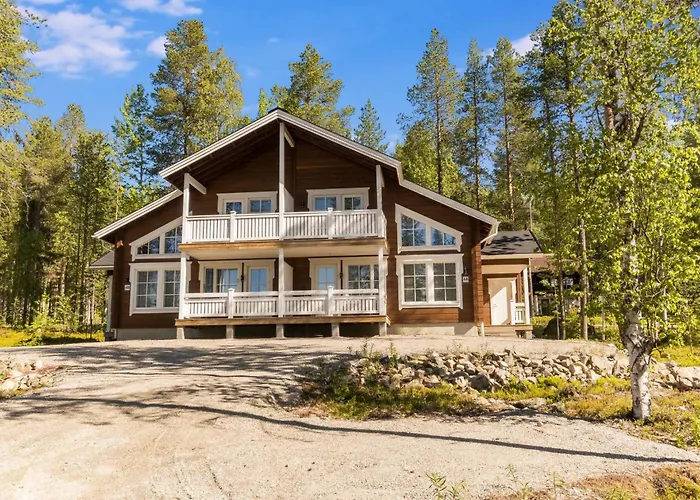 South Point 4a By Interhome Semesterbostad