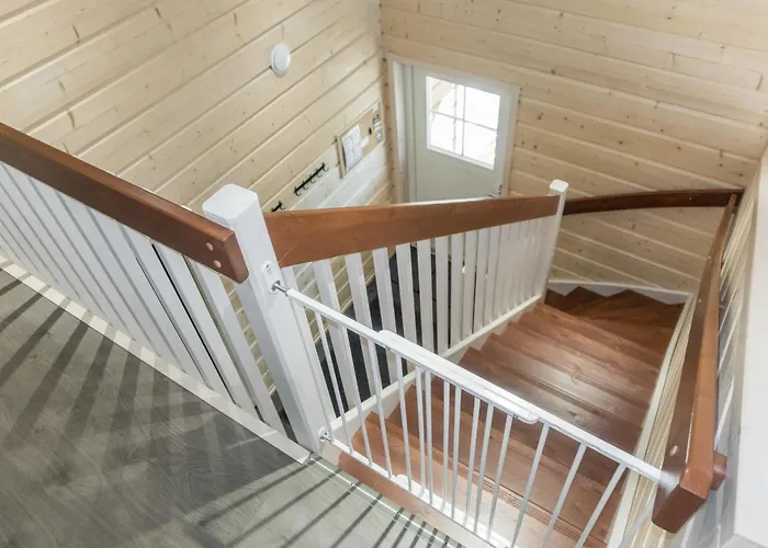 South Point 4a By Interhome *